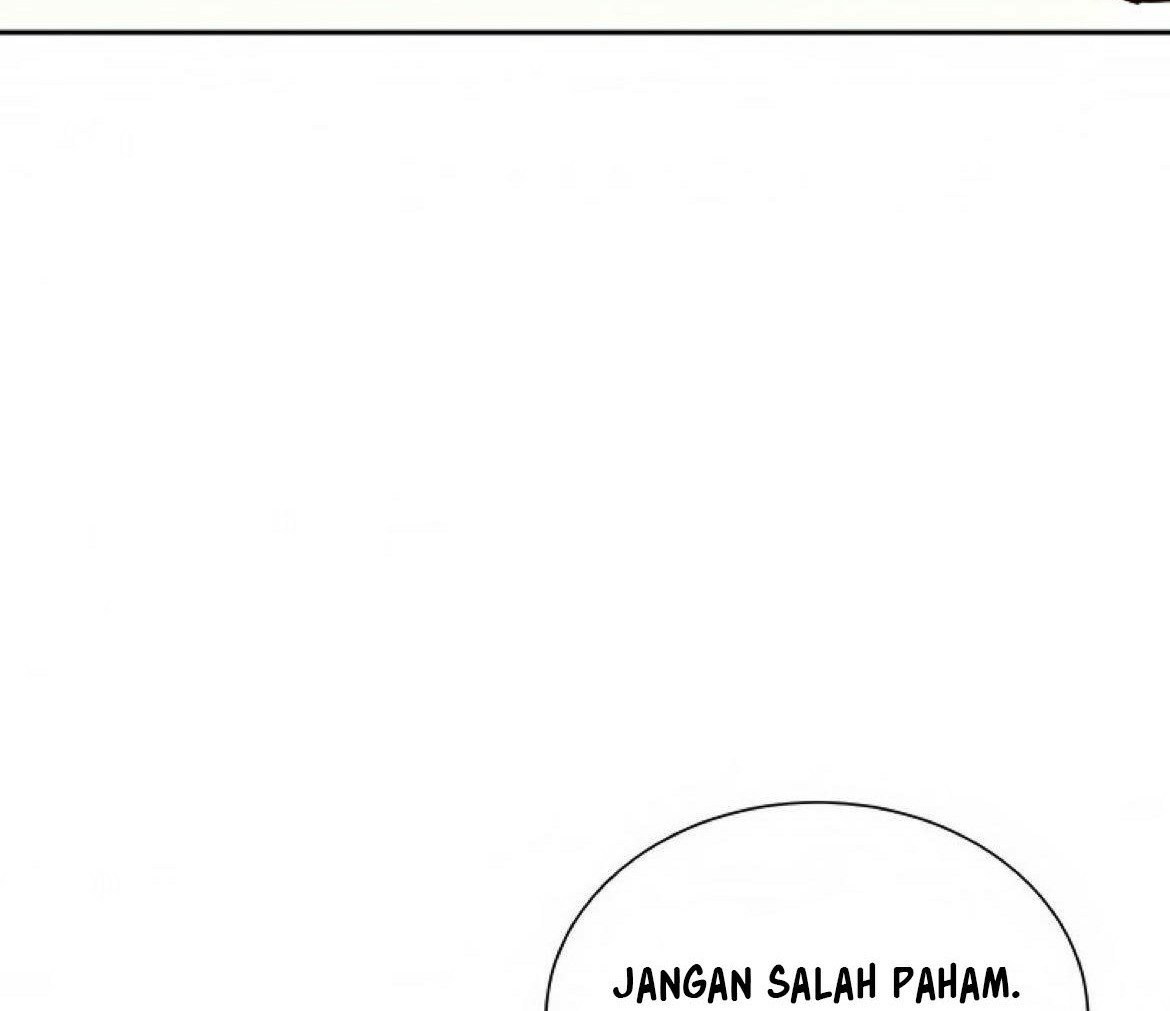 Mother Hunting - Chapter 70 83