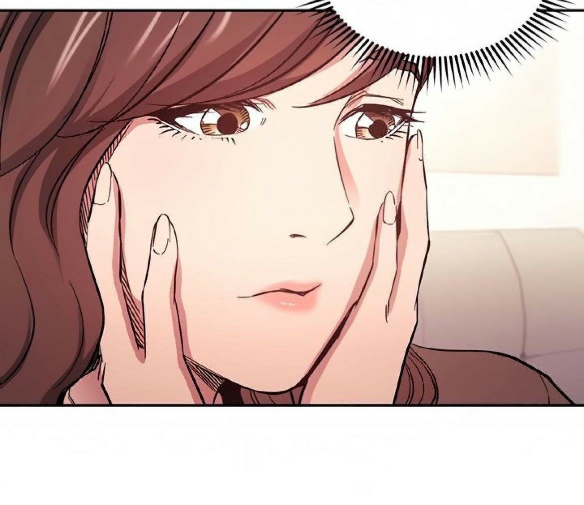 Mother Hunting - Chapter 70 116