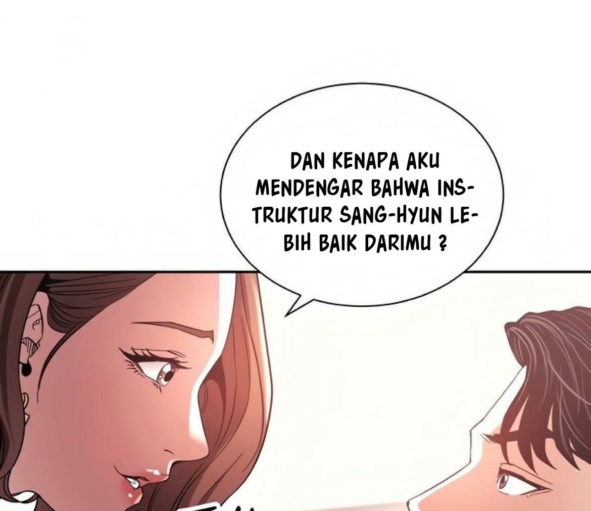 Mother Hunting - Chapter 70 90