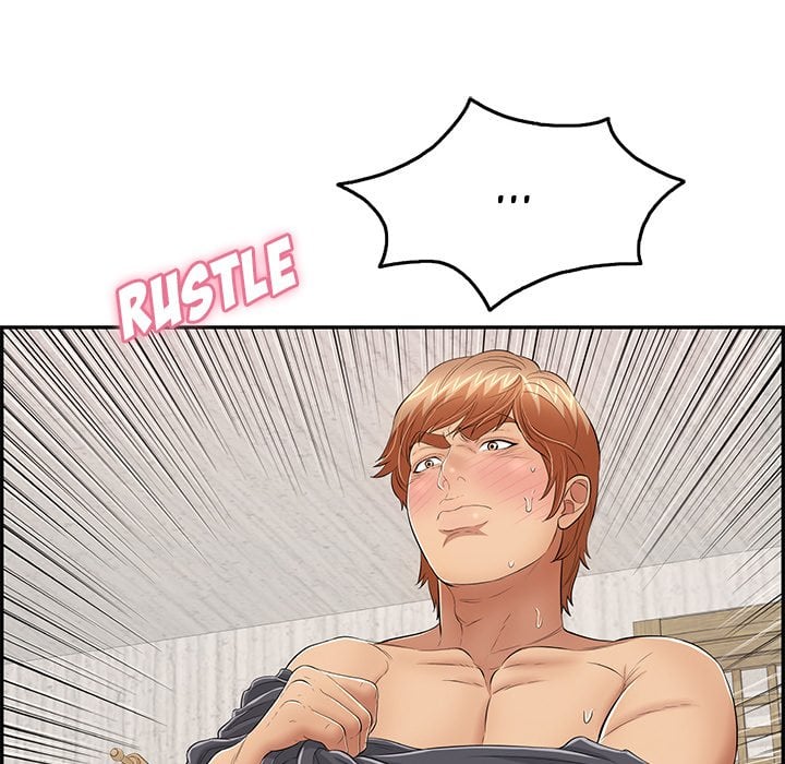 A Killer Woman - Chapter 70 96 A Killer Woman - Chapter 70 96