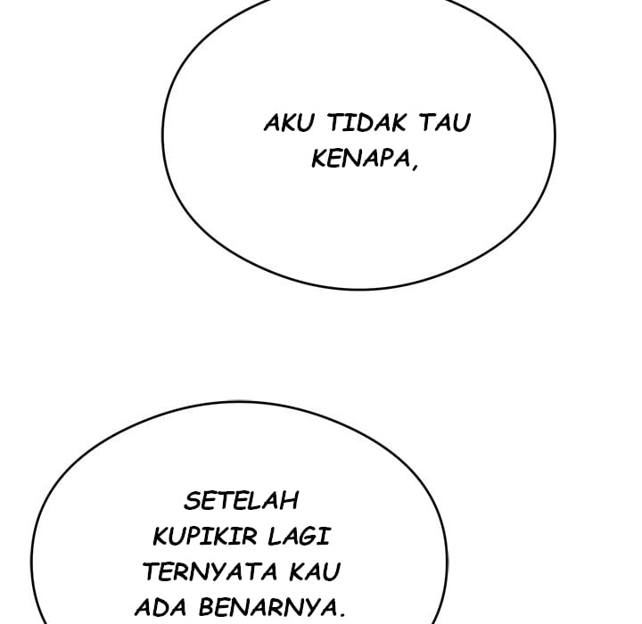 A Killer Woman - Chapter 70 63 A Killer Woman - Chapter 70 63