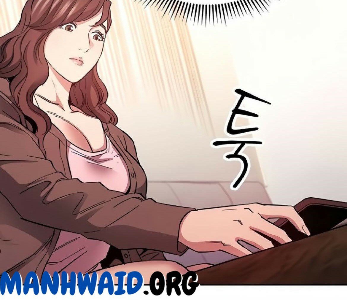 Mother Hunting - Chapter 70 114