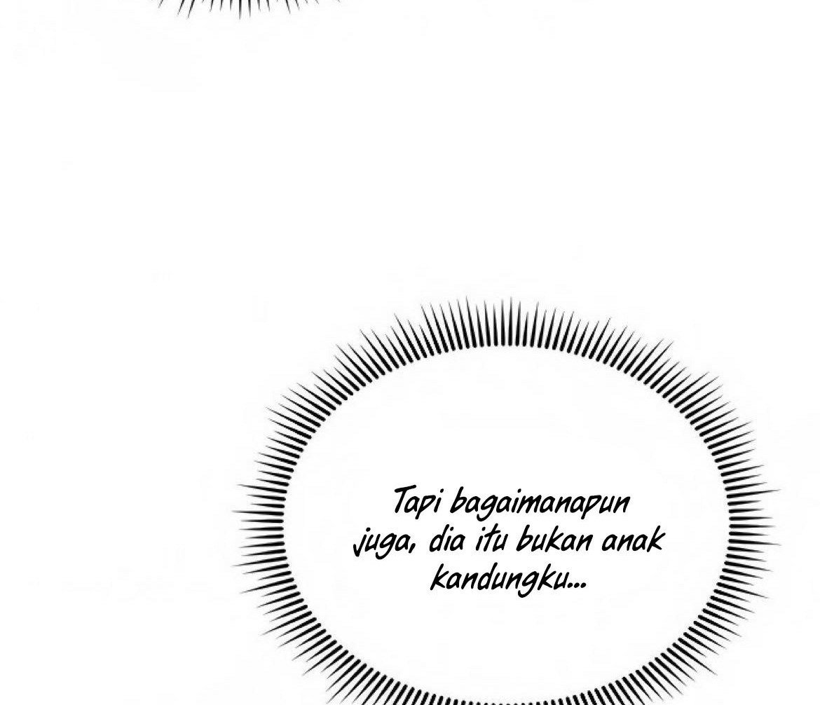 Mother Hunting - Chapter 70 150