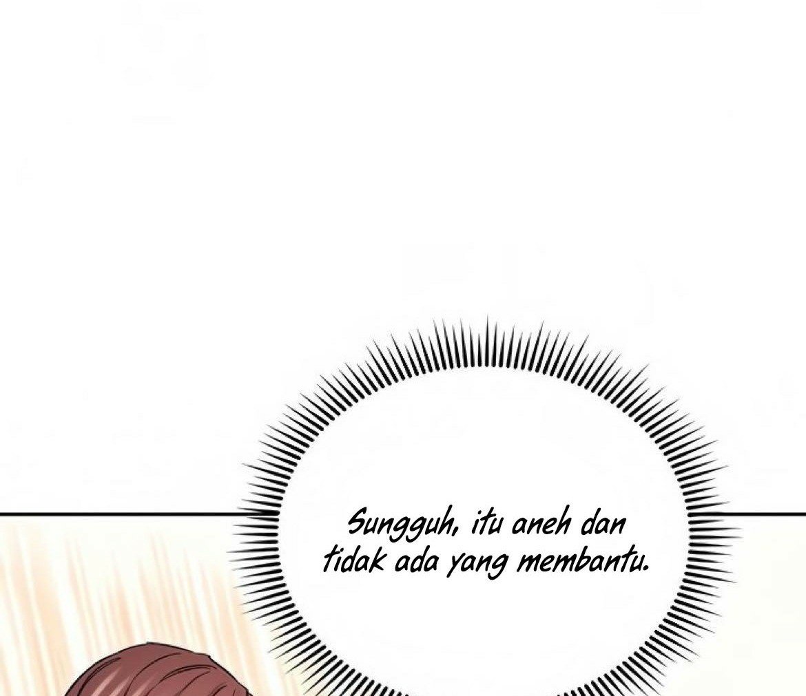 Mother Hunting - Chapter 70 113