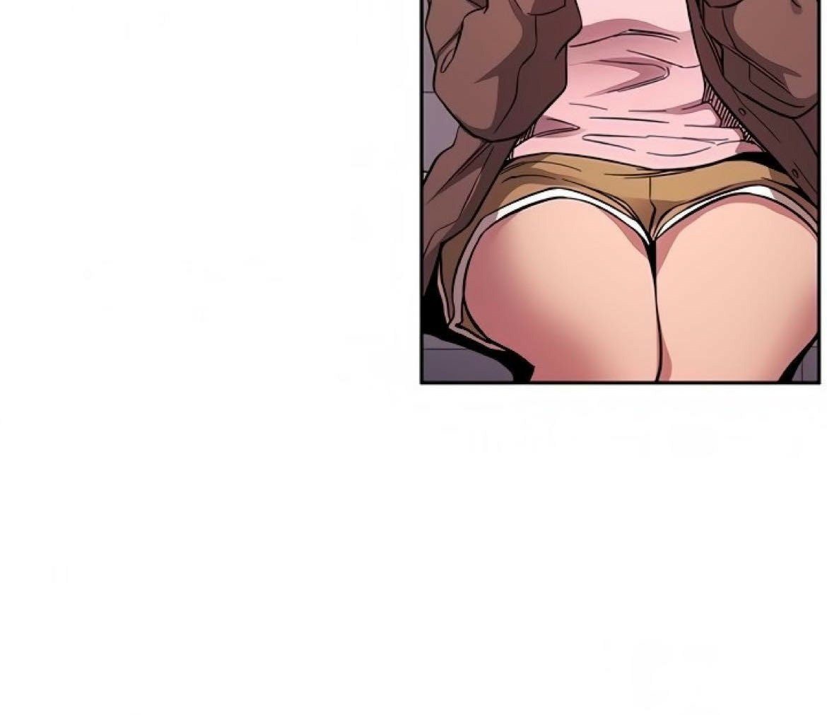 Mother Hunting - Chapter 70 112