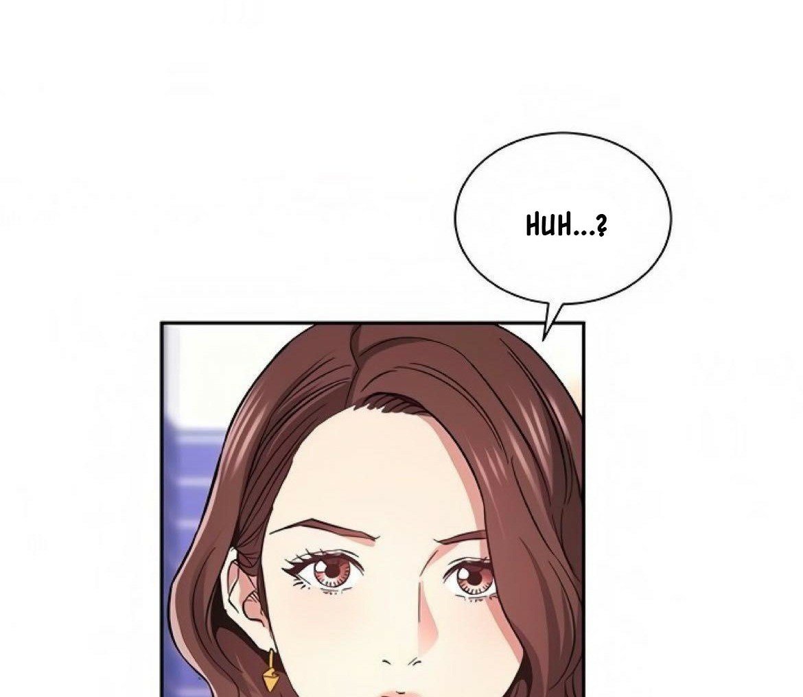 Mother Hunting - Chapter 70 66