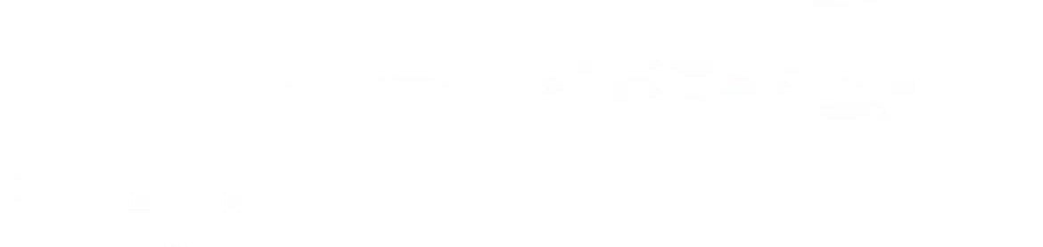 Mother Hunting - Chapter 70 175