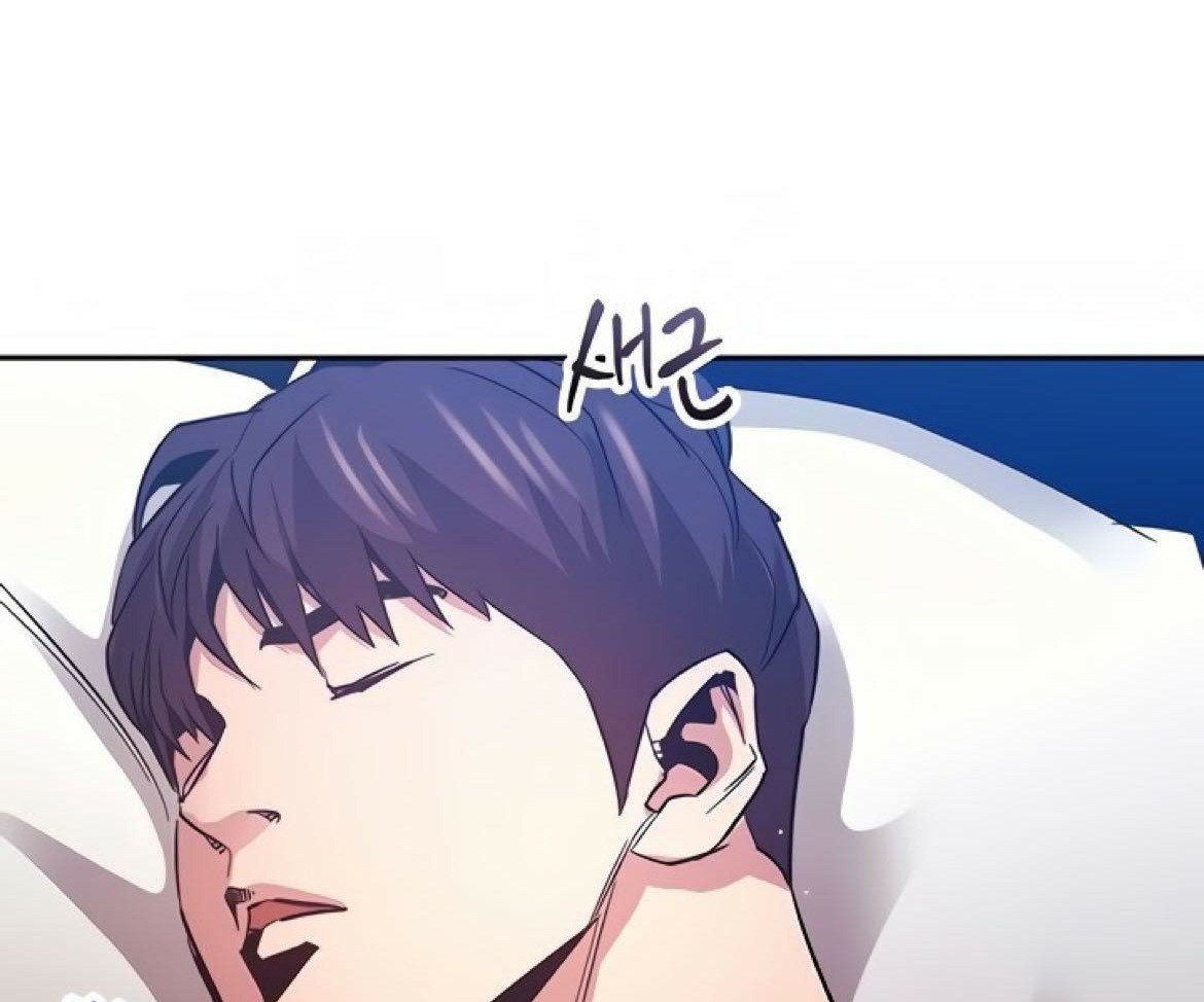 Mother Hunting - Chapter 70 8