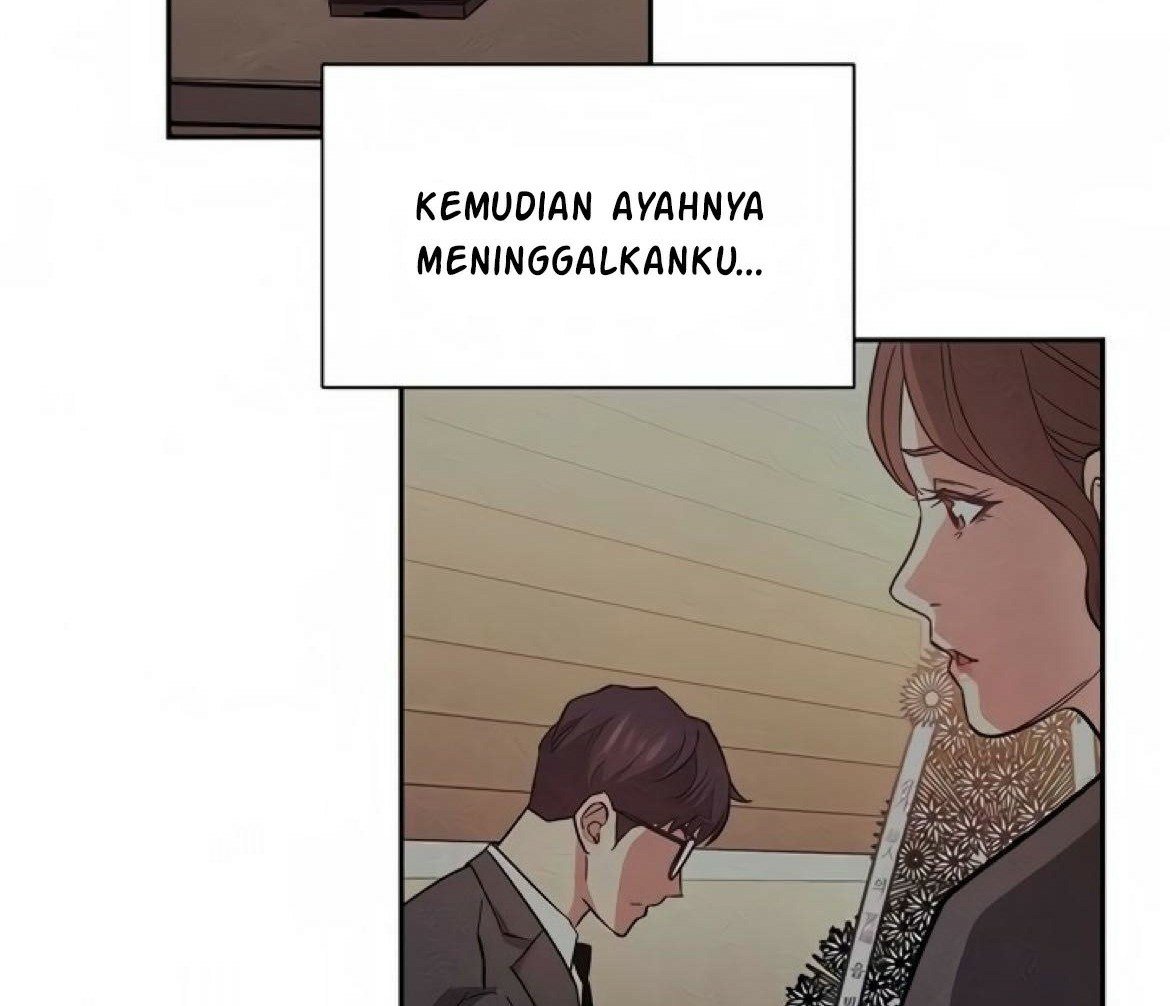 Mother Hunting - Chapter 70 125