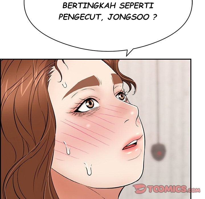 A Killer Woman - Chapter 70 41 A Killer Woman - Chapter 70 41