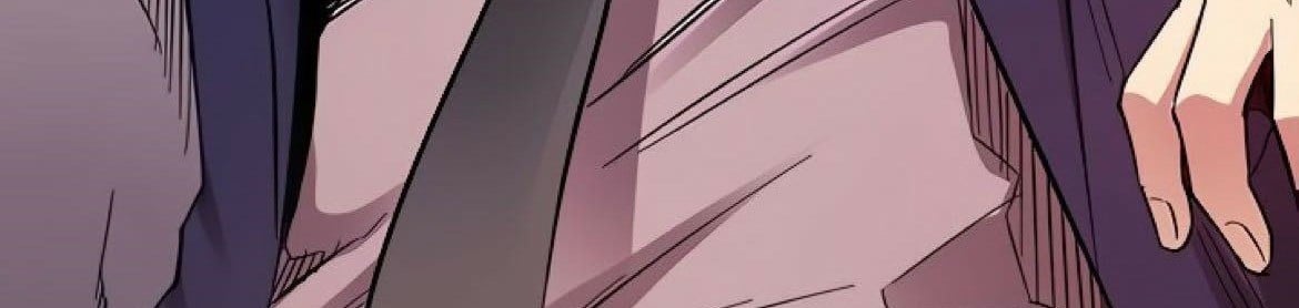 Mother Hunting - Chapter 70 191