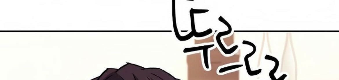 Mother Hunting - Chapter 70 170