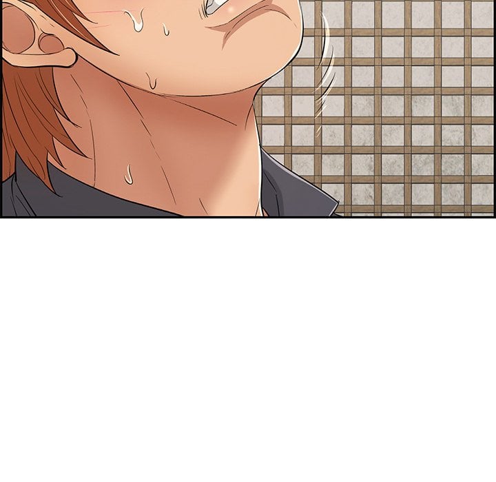 A Killer Woman - Chapter 70 67 A Killer Woman - Chapter 70 67