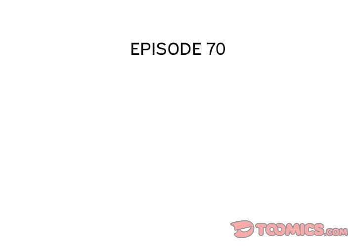 A Killer Woman - Chapter 70 5 A Killer Woman - Chapter 70 5