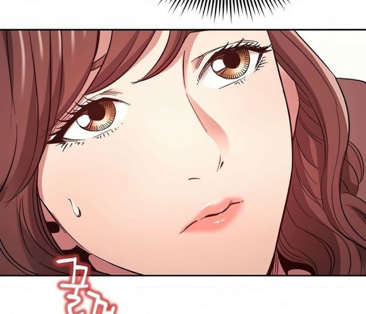 Mother Hunting - Chapter 70 151