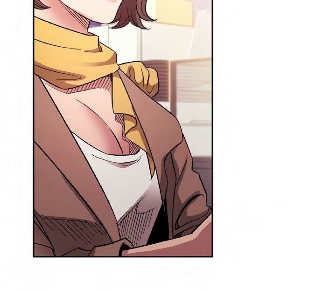 Mother Hunting - Chapter 70 49