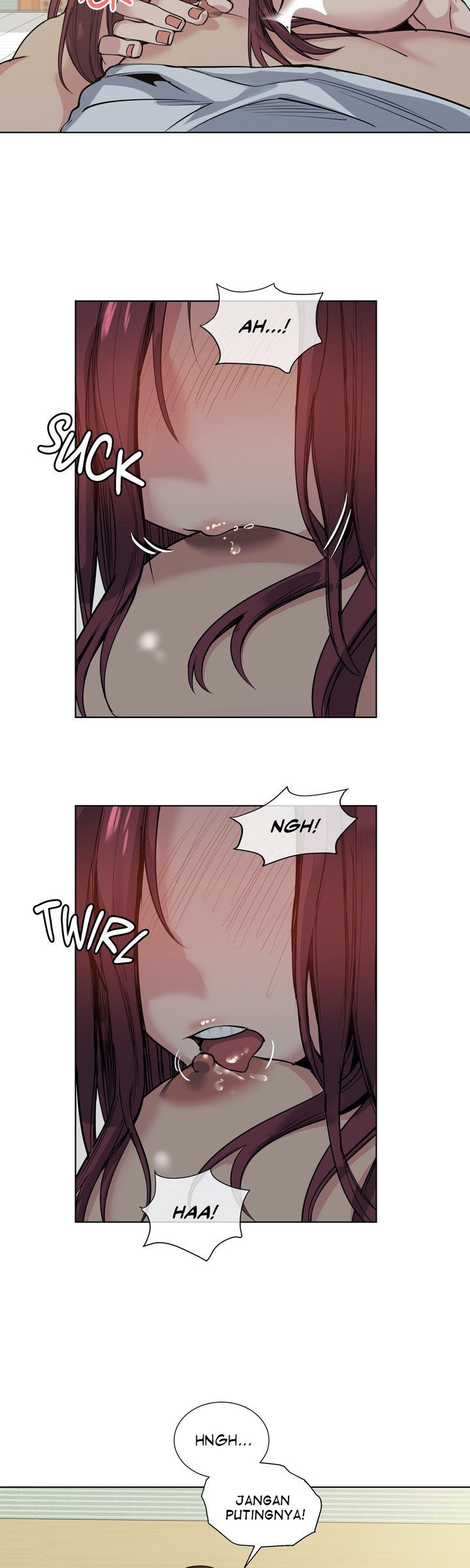 Lucky Guy - Chapter 70 10