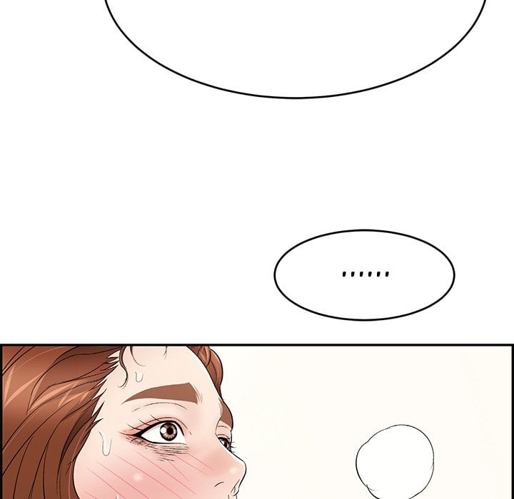 A Killer Woman - Chapter 70 113 A Killer Woman - Chapter 70 113