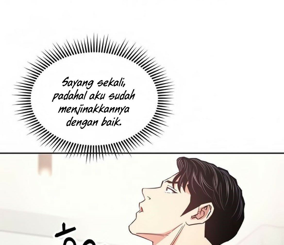 Mother Hunting - Chapter 70 99