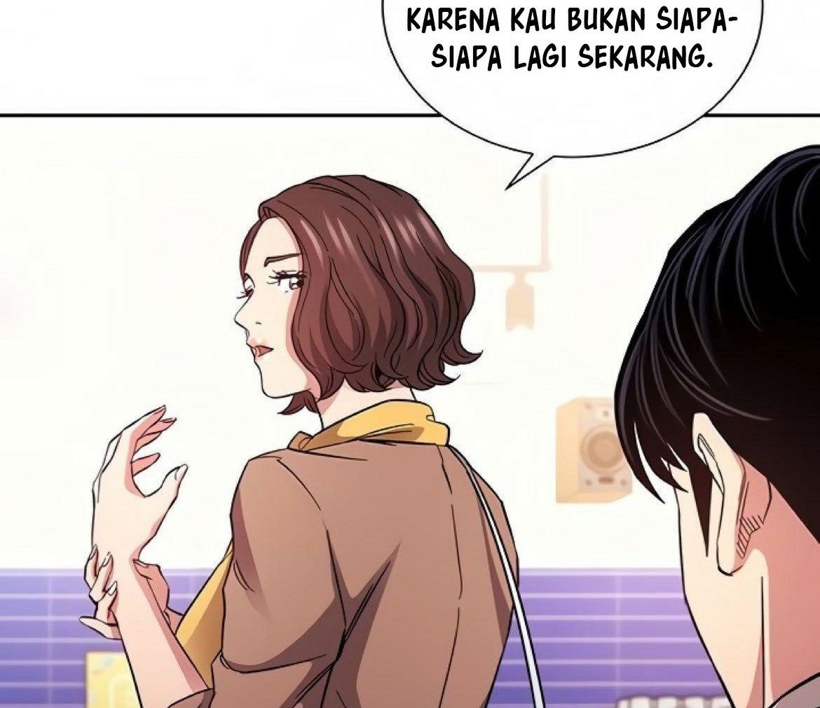 Mother Hunting - Chapter 70 84