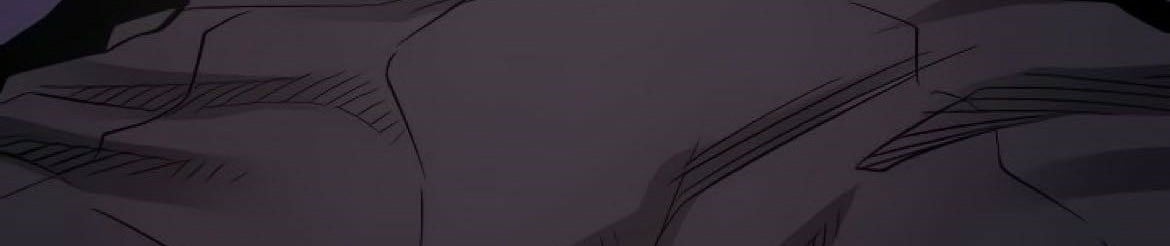 Mother Hunting - Chapter 70 193