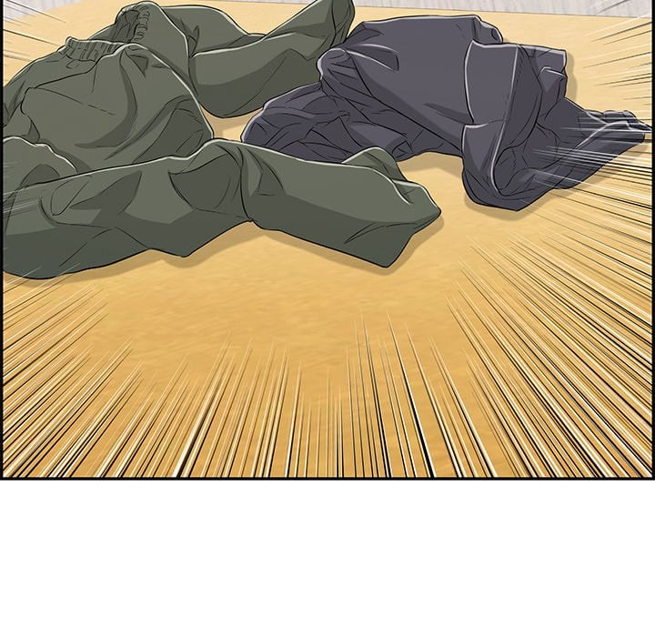 A Killer Woman - Chapter 70 101 A Killer Woman - Chapter 70 101