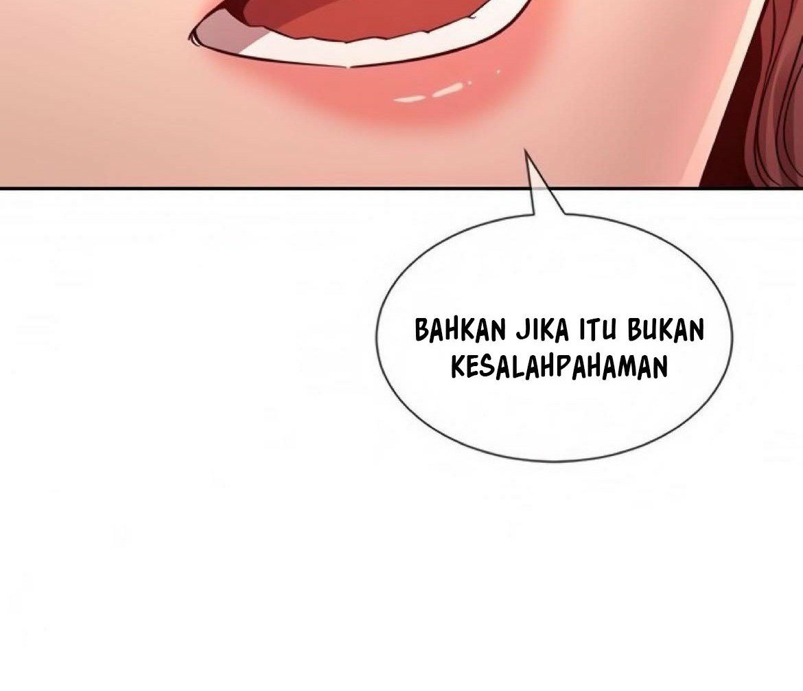 Mother Hunting - Chapter 70 147