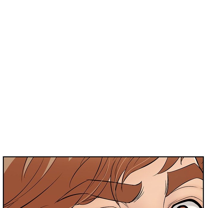 A Killer Woman - Chapter 70 13 A Killer Woman - Chapter 70 13