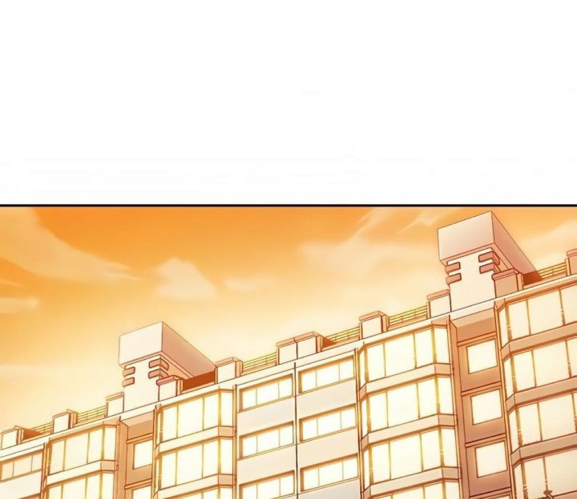 Mother Hunting - Chapter 70 108