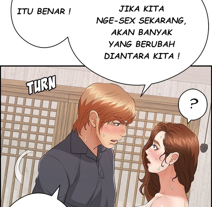 A Killer Woman - Chapter 70 34 A Killer Woman - Chapter 70 34