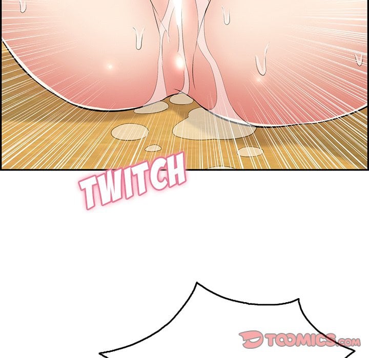 A Killer Woman - Chapter 70 93 A Killer Woman - Chapter 70 93