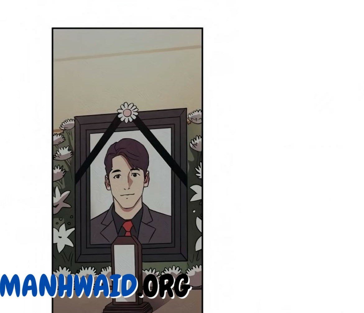 Mother Hunting - Chapter 70 124