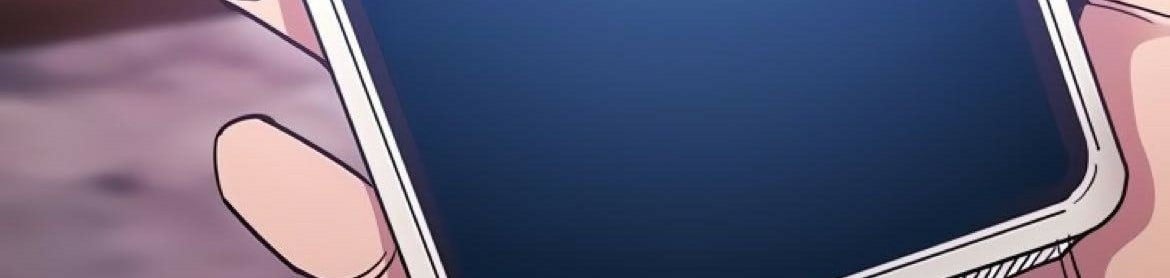 Mother Hunting - Chapter 70 165