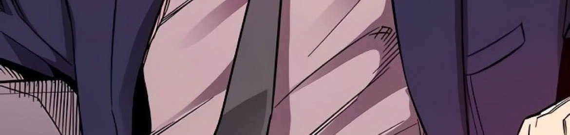 Mother Hunting - Chapter 70 190