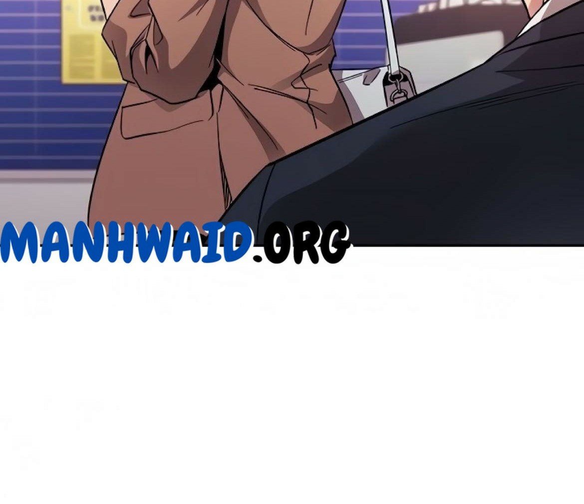 Mother Hunting - Chapter 70 85