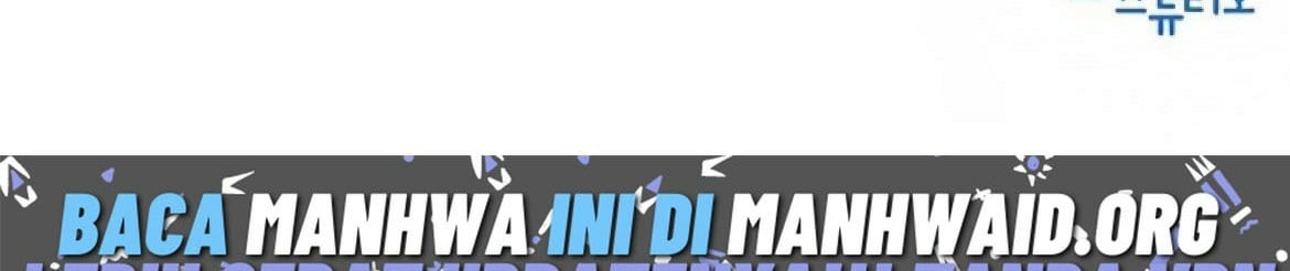 Mother Hunting - Chapter 70 200