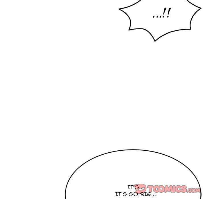 A Killer Woman - Chapter 70 83 A Killer Woman - Chapter 70 83