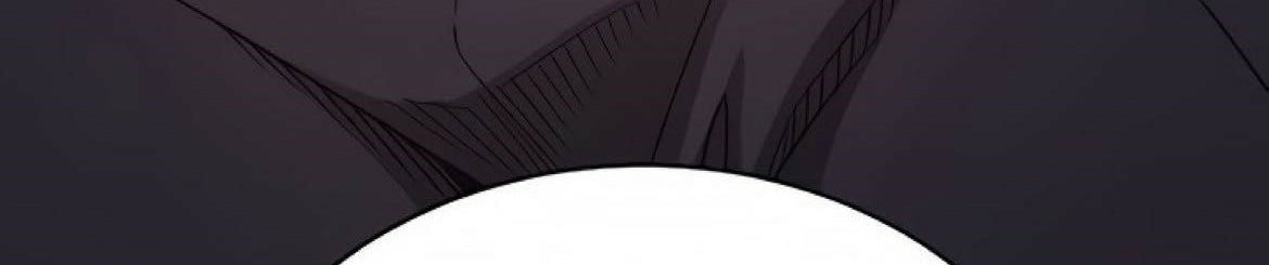 Mother Hunting - Chapter 70 194