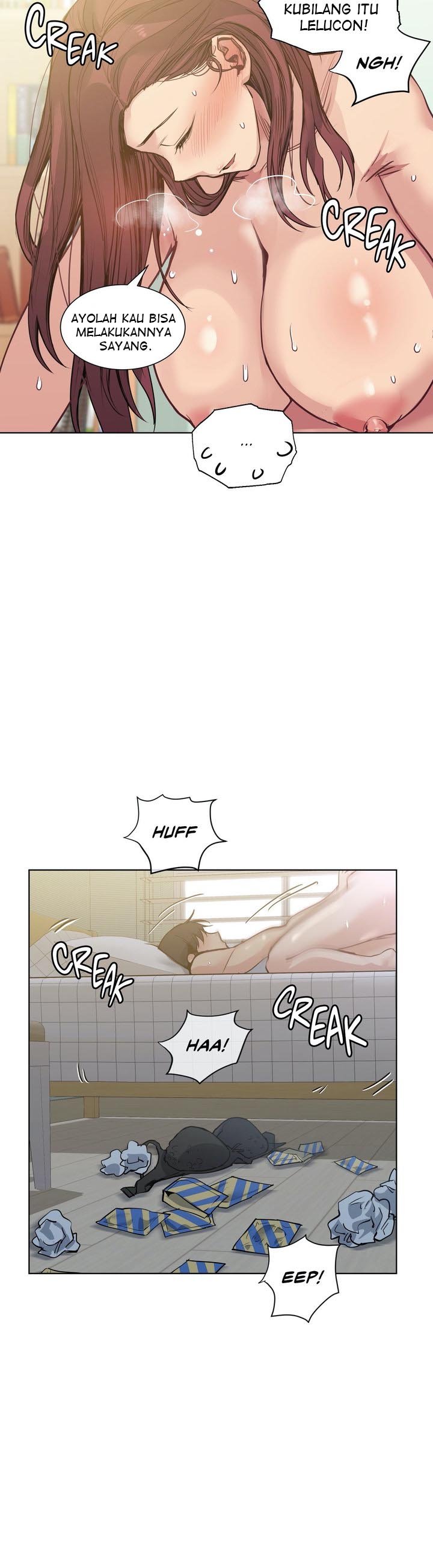 Lucky Guy - Chapter 70 19