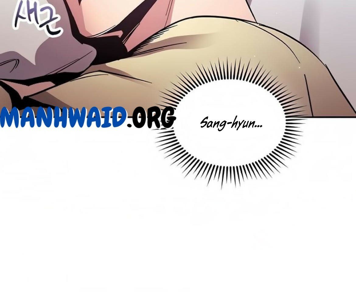 Mother Hunting - Chapter 70 9