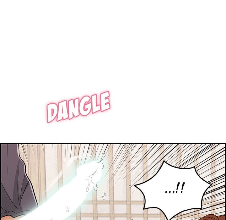 A Killer Woman - Chapter 70 49 A Killer Woman - Chapter 70 49