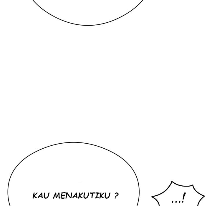 A Killer Woman - Chapter 70 38 A Killer Woman - Chapter 70 38