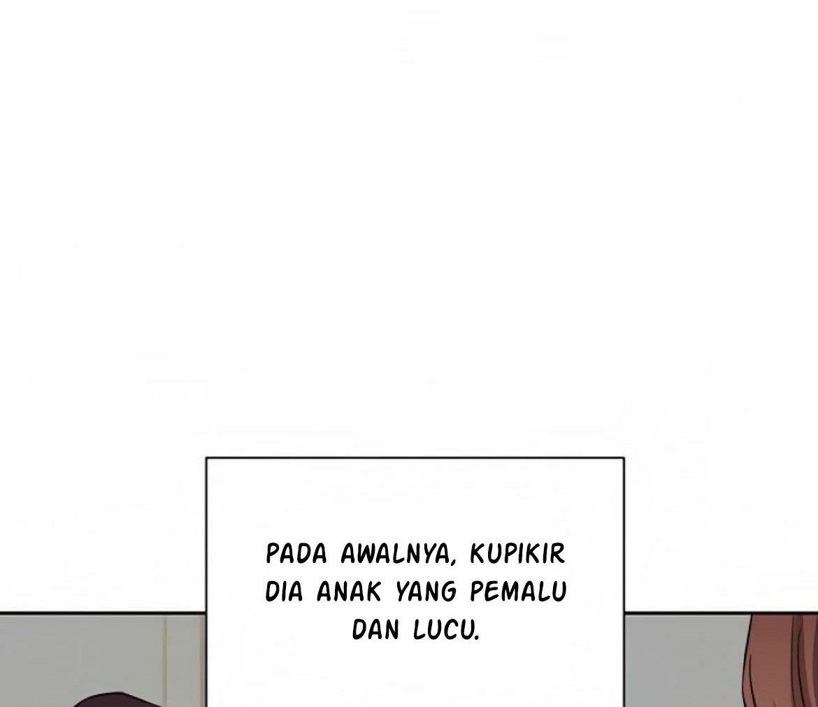 Mother Hunting - Chapter 70 119