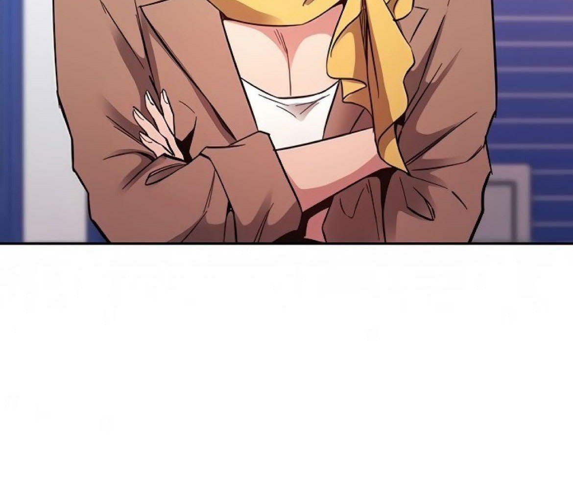 Mother Hunting - Chapter 70 72