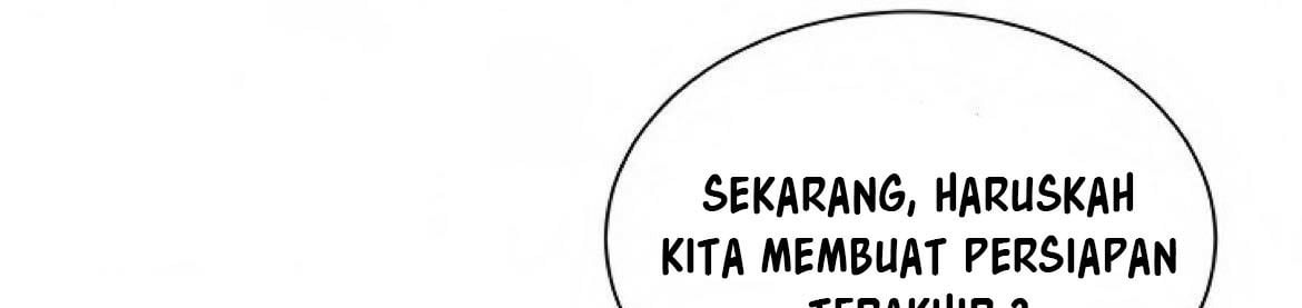 Mother Hunting - Chapter 70 162