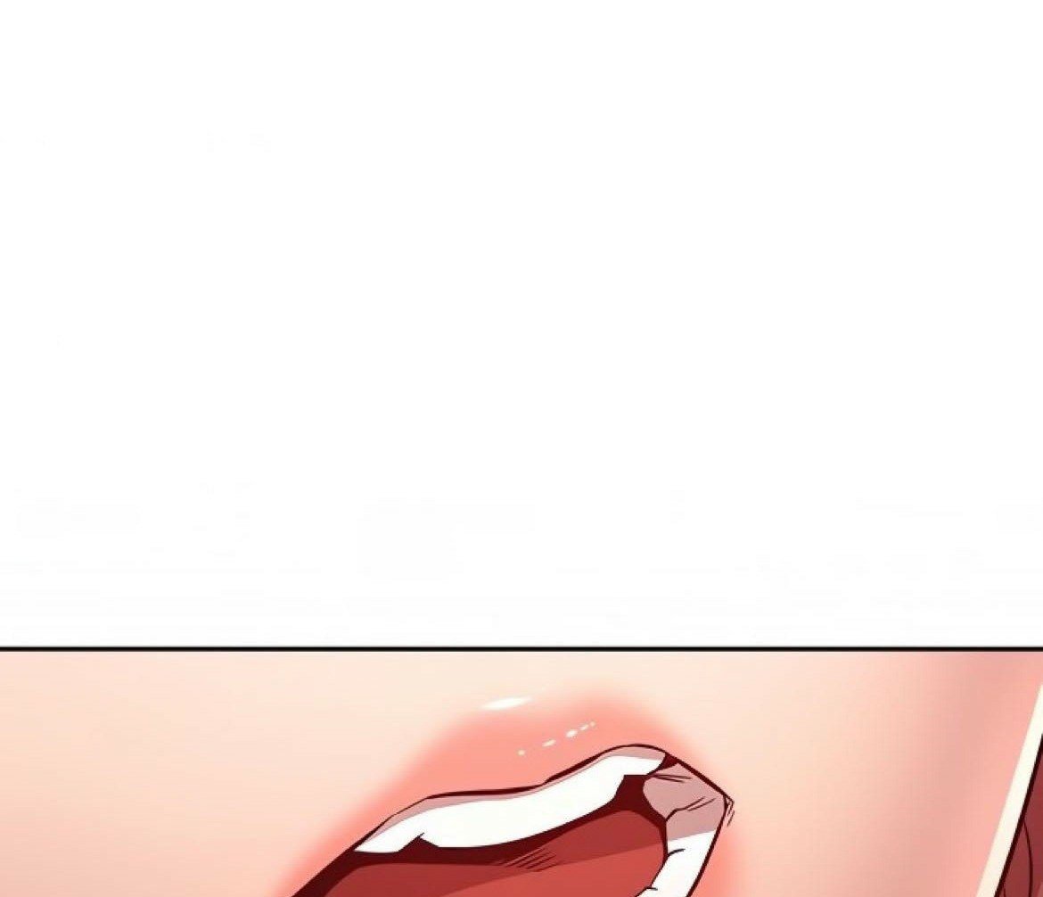 Mother Hunting - Chapter 70 146