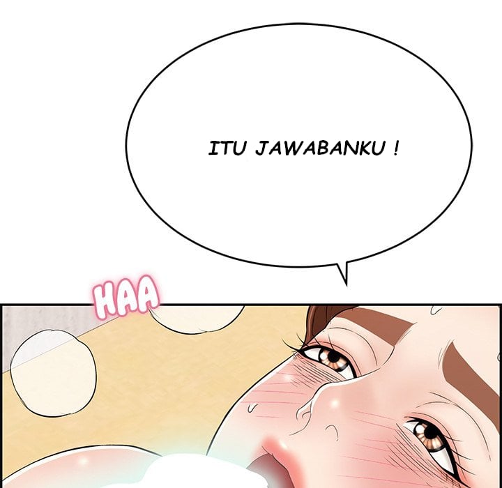 A Killer Woman - Chapter 70 88 A Killer Woman - Chapter 70 88