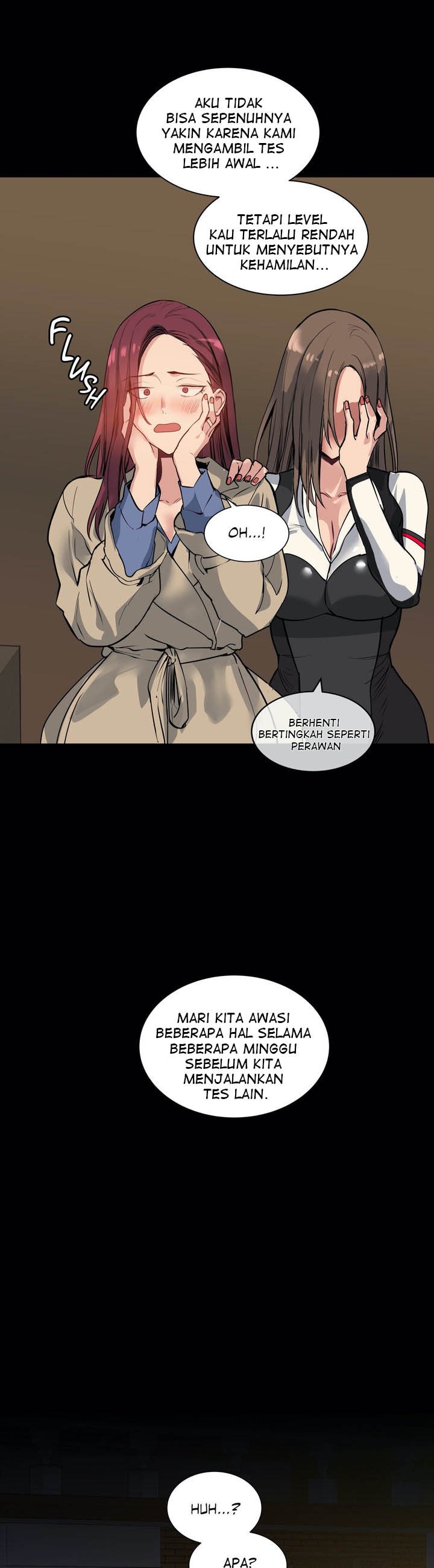 Lucky Guy - Chapter 70 13