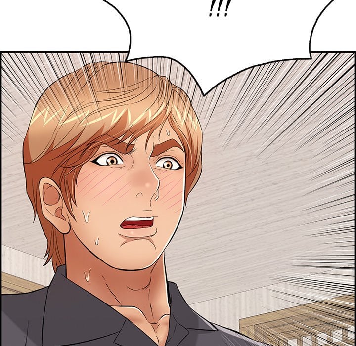 A Killer Woman - Chapter 70 94 A Killer Woman - Chapter 70 94