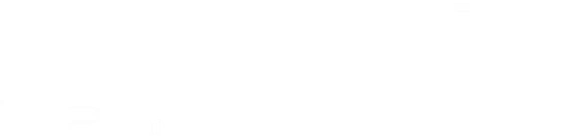 Mother Hunting - Chapter 70 168